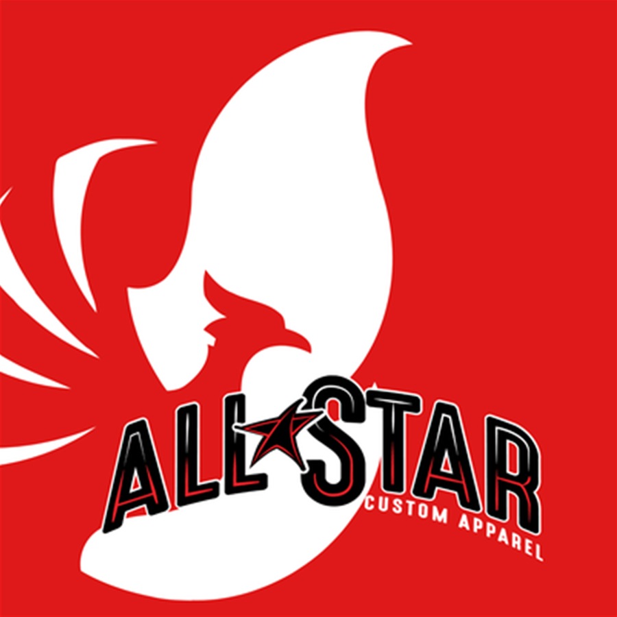 Team Allstar