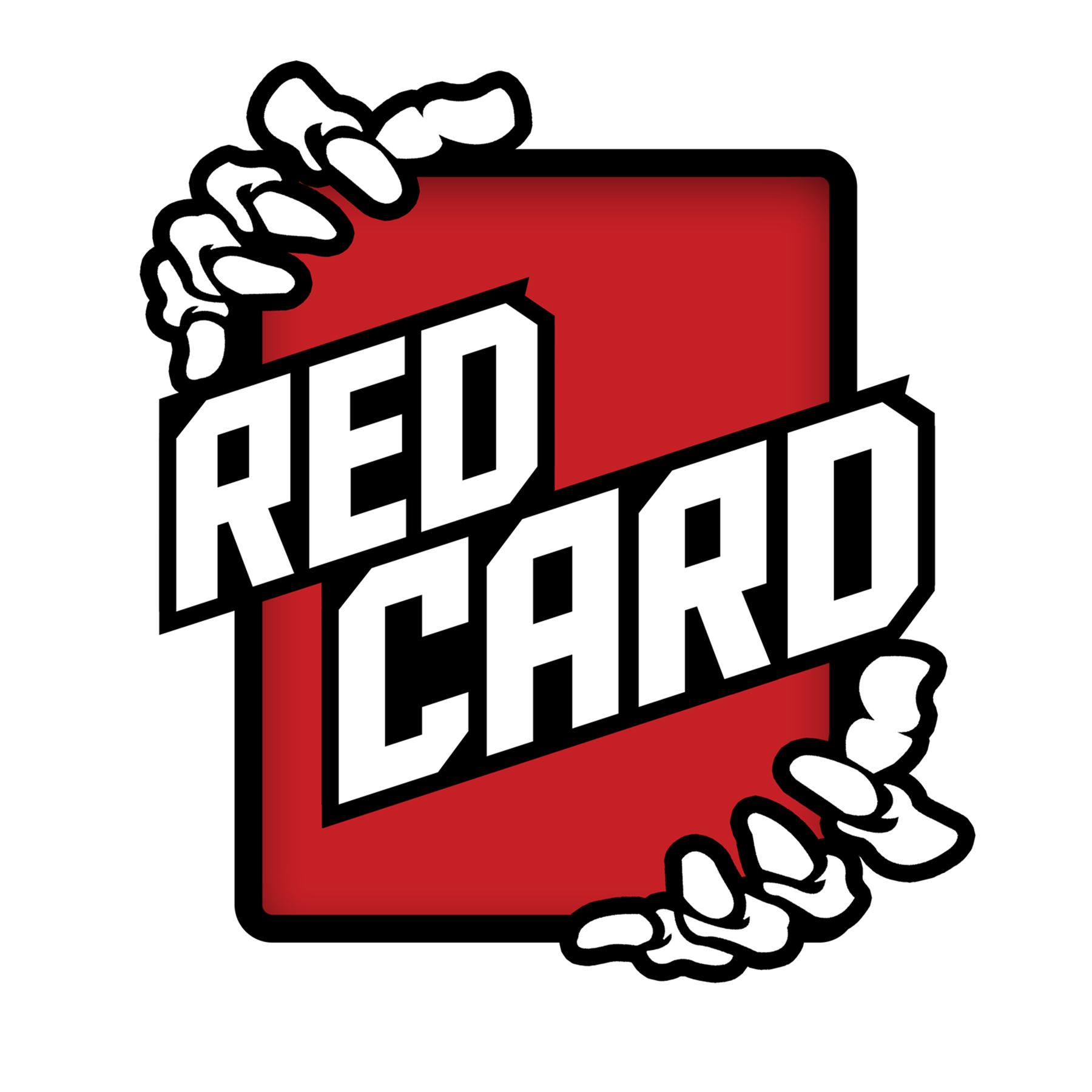 RedCard