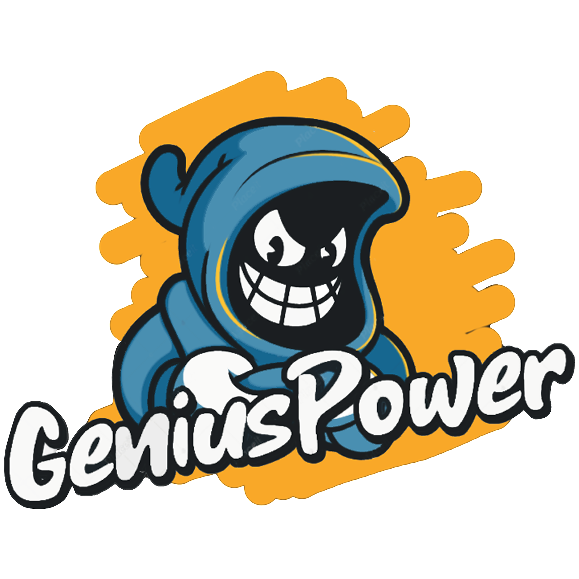 GeniusPower
