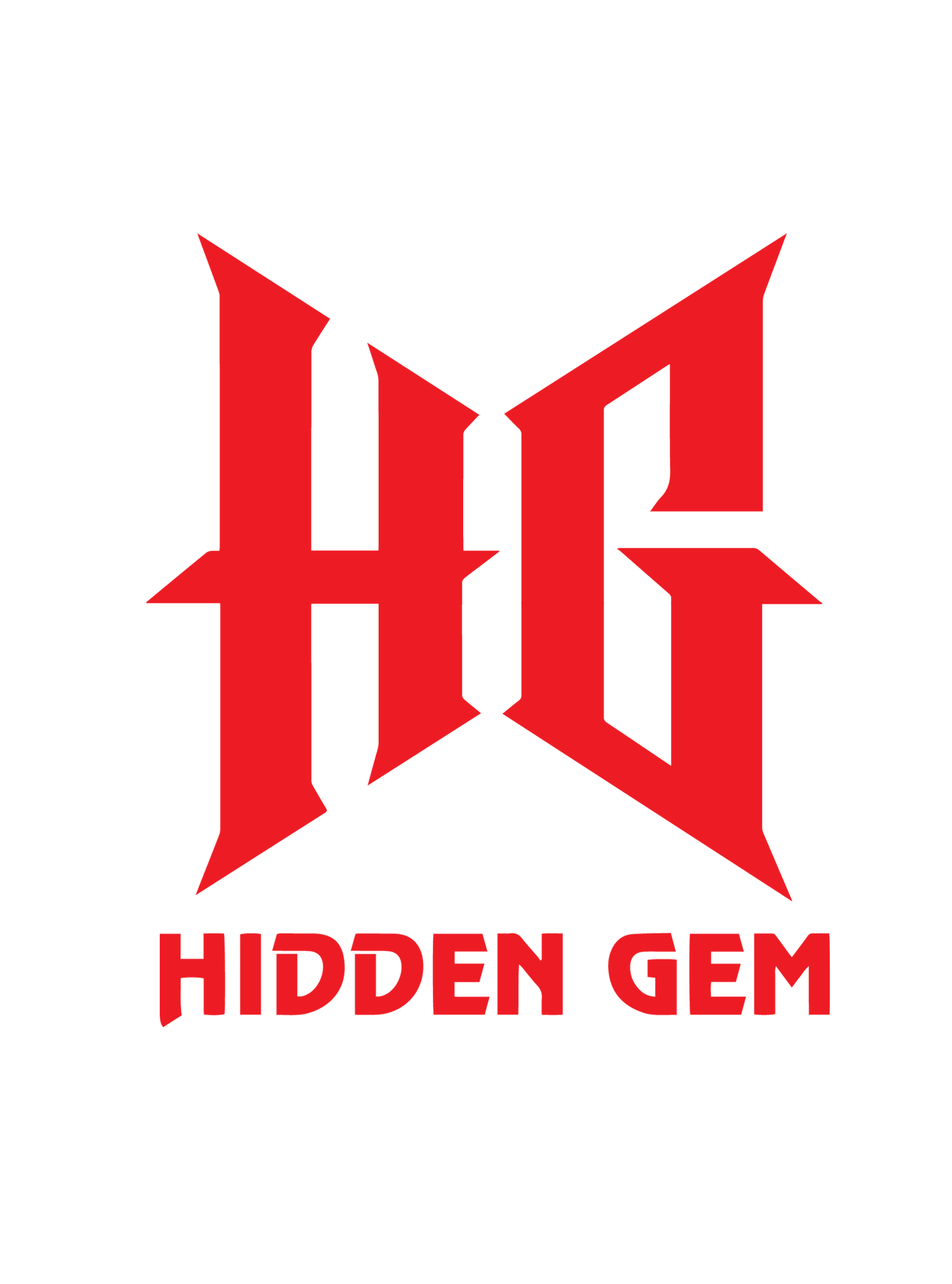 HiddenGEM