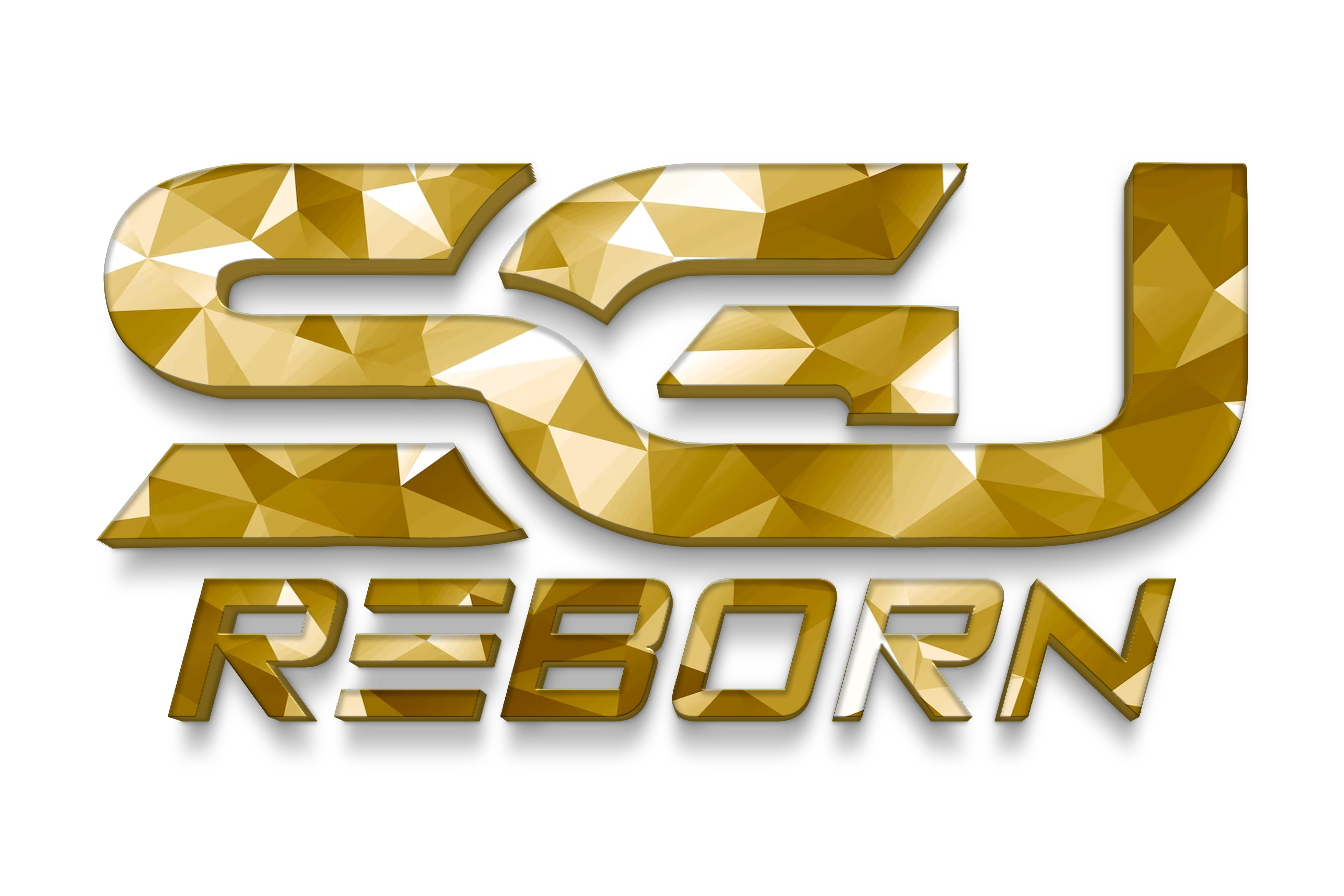 SGJ Reborn