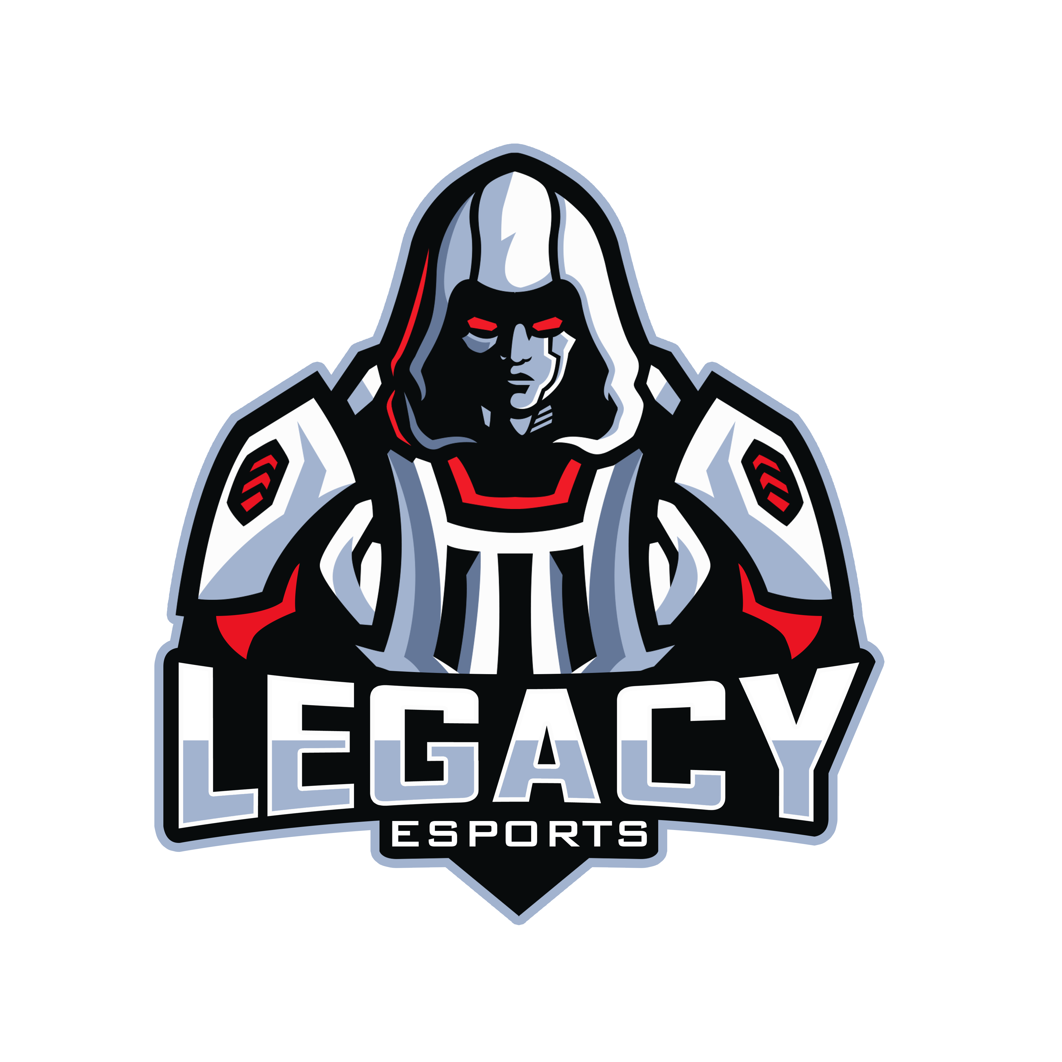 Legacy Esport