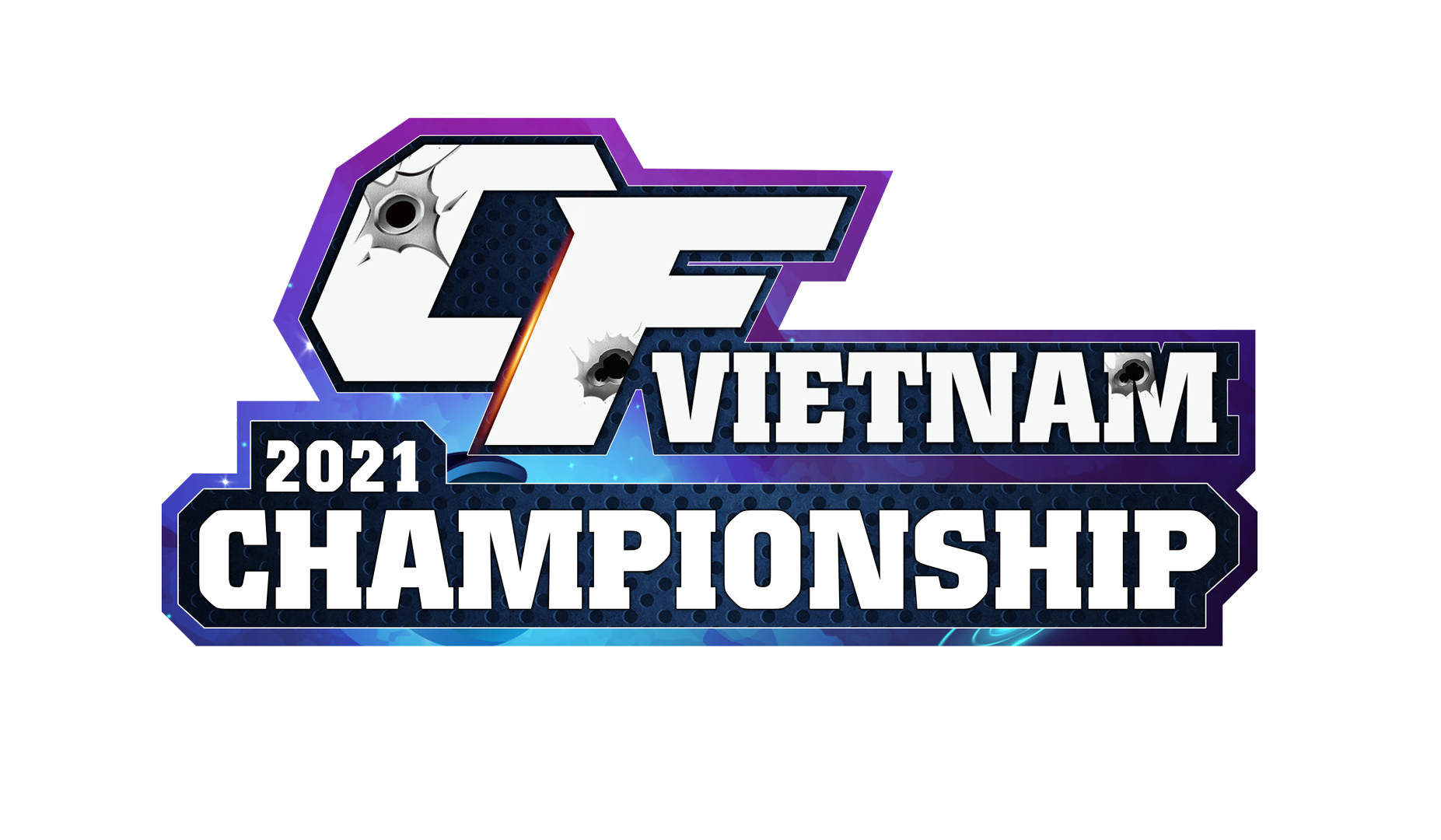 CFVN Championship 2021 - Season 2