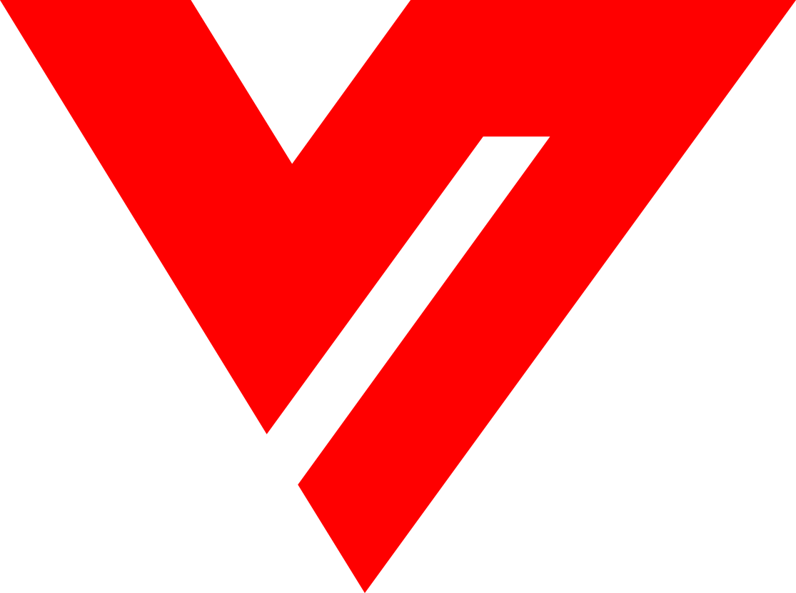 CFVL 2025 